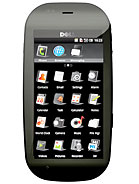 Best available price of Dell Mini 3iX in Main