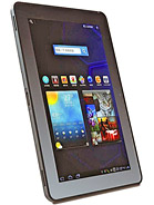 Best available price of Dell Streak 10 Pro in Main