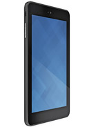 Best available price of Dell Venue 7 in Main
