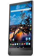 Best available price of Dell Venue 8 7000 in Main