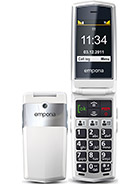 Best available price of Emporia Click Plus in Main