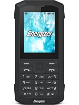 Best available price of Energizer Energy 100 2017 in Main