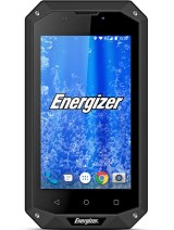 Best available price of Energizer Energy 400 LTE in Main