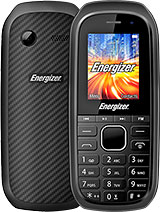Best available price of Energizer Energy E12 in Main