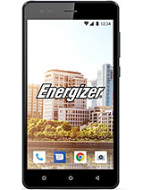 Best available price of Energizer Energy E401 in Main