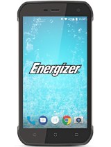 Best available price of Energizer Energy E520 LTE in Main