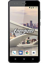 Best available price of Energizer Energy E551S in Main