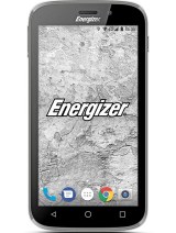 Best available price of Energizer Energy S500E in Main