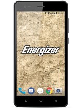 Best available price of Energizer Energy S550 in Main
