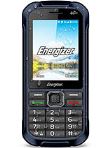 Best available price of Energizer Hardcase H280S in Main