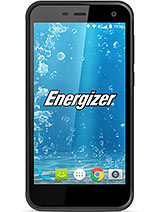 Best available price of Energizer Hardcase H500S in Main