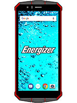 Best available price of Energizer Hardcase H501S in Main