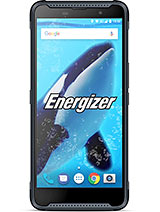 Best available price of Energizer Hardcase H570S in Main