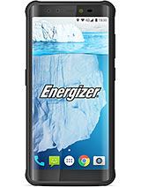 Best available price of Energizer Hardcase H591S in Main