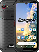 Best available price of Energizer Hardcase H620S in Main