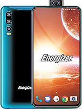 Best available price of Energizer Power Max P18K Pop in Main