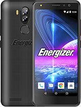 Best available price of Energizer Power Max P490 in Main
