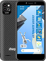 Best available price of Energizer Ultimate U505s in Main