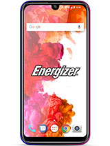 Best available price of Energizer Ultimate U570S in Main
