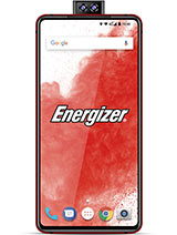 Best available price of Energizer Ultimate U620S Pop in Main