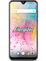 Best available price of Energizer Ultimate U620S in Main