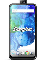 Best available price of Energizer Ultimate U630S Pop in Main