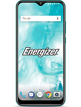 Best available price of Energizer Ultimate U650S in Main