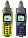 Best available price of Ericsson R310s in Main