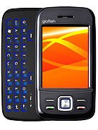 Best available price of Eten glofiish M750 in Main