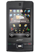 Best available price of Eten glofiish X610 in Main