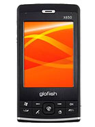Best available price of Eten glofiish X650 in Main
