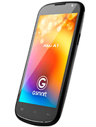 Best available price of Gigabyte GSmart Aku A1 in Main