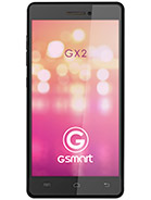 Best available price of Gigabyte GSmart GX2 in Main