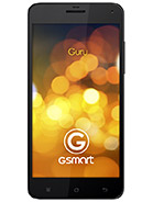 Best available price of Gigabyte GSmart Guru in Main