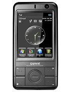 Best available price of Gigabyte GSmart MS802 in Main