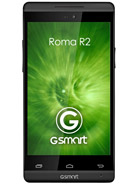 Best available price of Gigabyte GSmart Roma R2 in Main