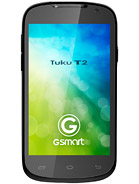 Best available price of Gigabyte GSmart Tuku T2 in Main