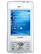Best available price of Gigabyte GSmart i300 in Main