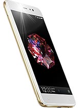 Best available price of Gionee A1 Lite in Main
