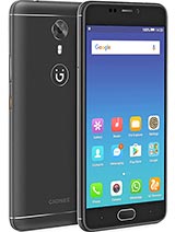 Best available price of Gionee A1 in Main