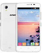 Best available price of Gionee Ctrl V4s in Main