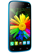 Best available price of Gionee Elife E3 in Main