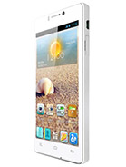 Best available price of Gionee Elife E5 in Main