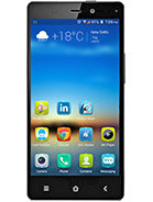 Best available price of Gionee Elife E6 in Main