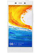 Best available price of Gionee Elife E7 in Main