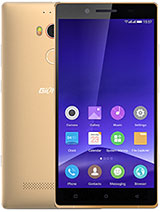 Best available price of Gionee Elife E8 in Main