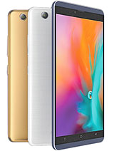 Best available price of Gionee Elife S Plus in Main