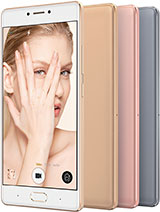 Best available price of Gionee S8 in Main