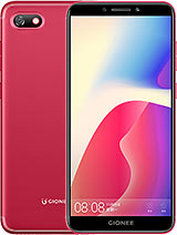 Best available price of Gionee F205 in Main