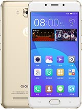 Best available price of Gionee F5 in Main